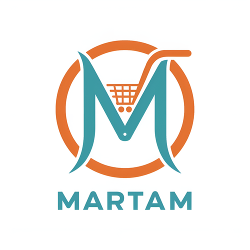 Martam